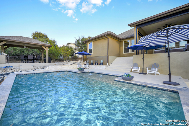 Image 32 of 36 For 1518 Bolognese