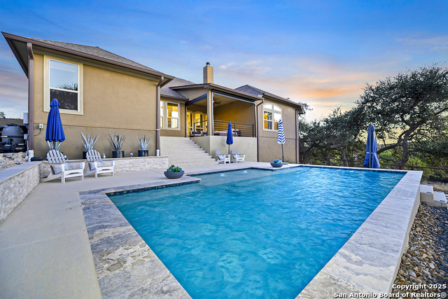 Image 33 of 36 For 1518 Bolognese