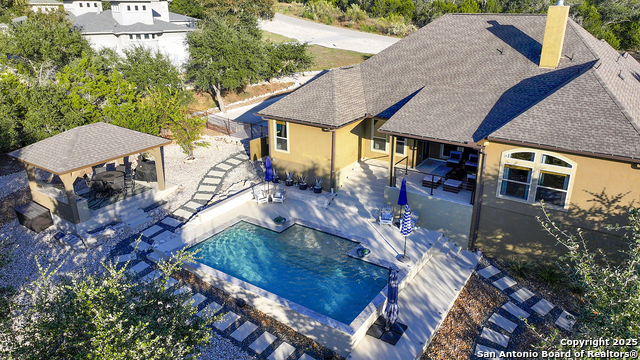 Image 34 of 36 For 1518 Bolognese