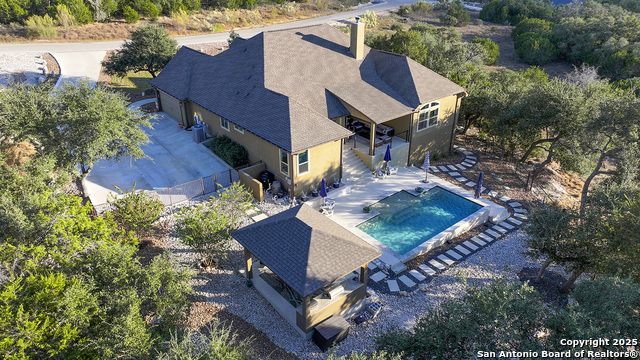 Image 35 of 36 For 1518 Bolognese