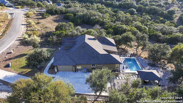 Image 36 of 36 For 1518 Bolognese