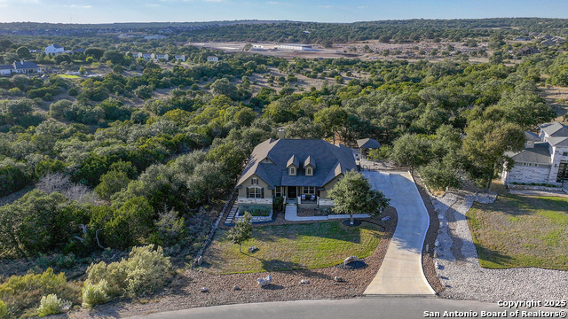 Image 4 of 36 For 1518 Bolognese