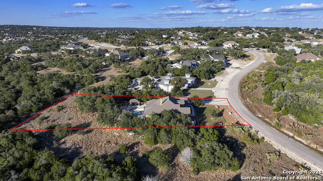 Image 5 of 36 For 1518 Bolognese