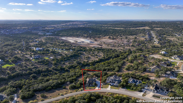 Image 6 of 36 For 1518 Bolognese