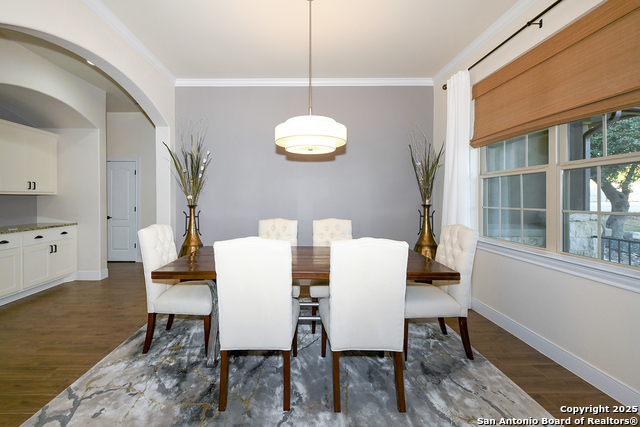 Image 7 of 36 For 1518 Bolognese