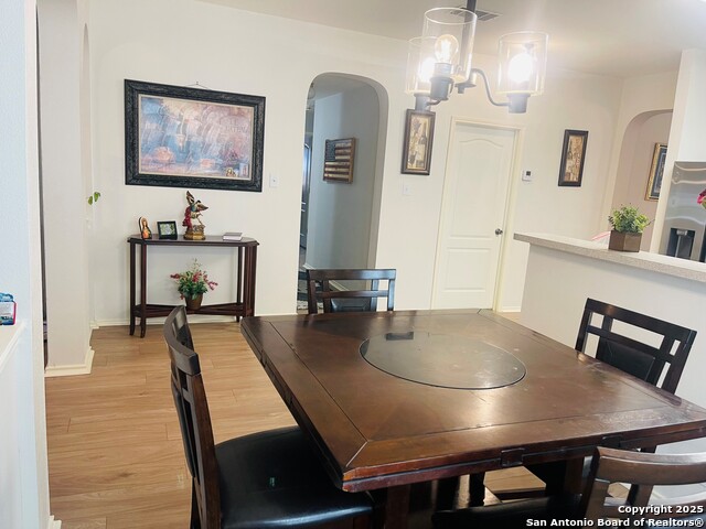 Image 13 of 26 For 9614 Sandie  