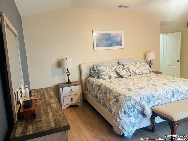 Image 16 of 26 For 9614 Sandie  