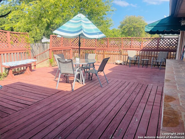 Image 22 of 26 For 9614 Sandie  