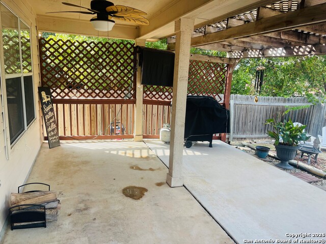 Image 23 of 26 For 9614 Sandie  