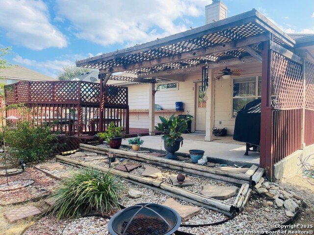 Image 24 of 26 For 9614 Sandie  