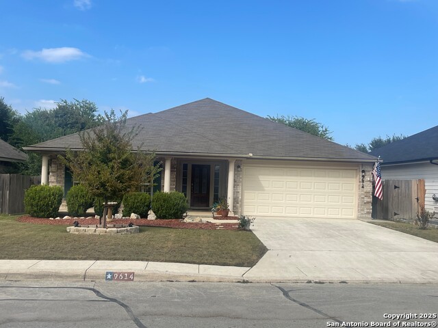 Image 26 of 26 For 9614 Sandie  