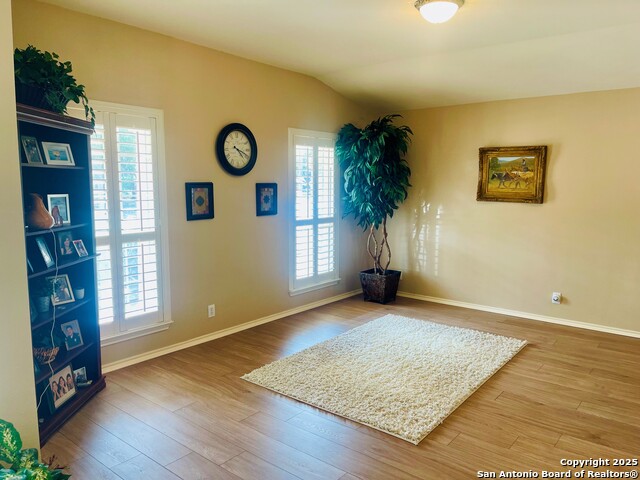 Image 6 of 26 For 9614 Sandie  