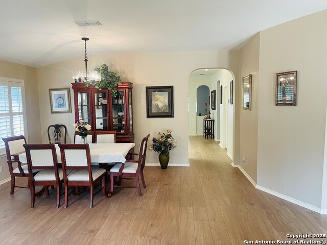 Image 9 of 26 For 9614 Sandie  