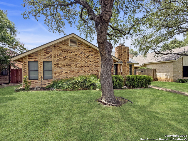 Details for 16918 Summer Creek Dr, San Antonio, TX 78248