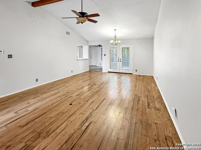 Image 6 of 31 For 16918 Summer Creek Dr