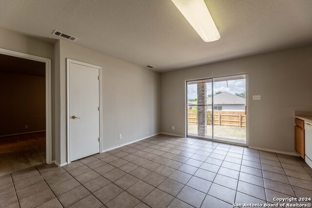 Image 10 of 23 For 6119 Lauras Farm