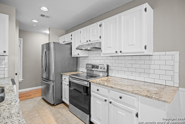 Image 10 of 28 For 4623 Golden Mdws