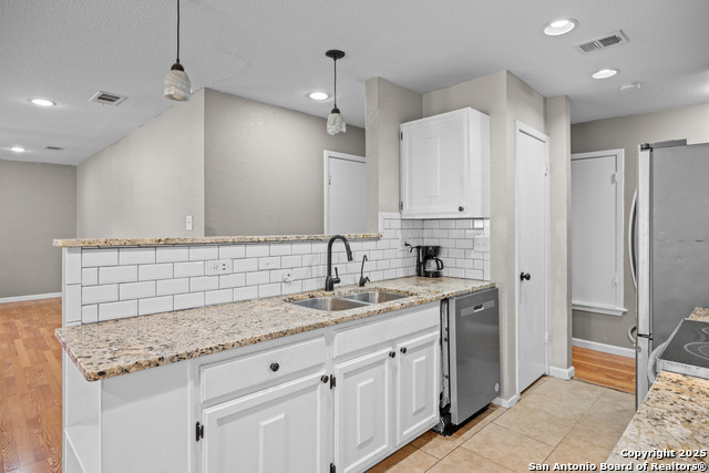 Image 11 of 28 For 4623 Golden Mdws