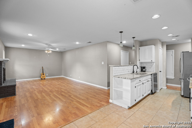 Image 12 of 28 For 4623 Golden Mdws