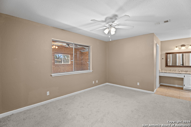 Image 15 of 28 For 4623 Golden Mdws