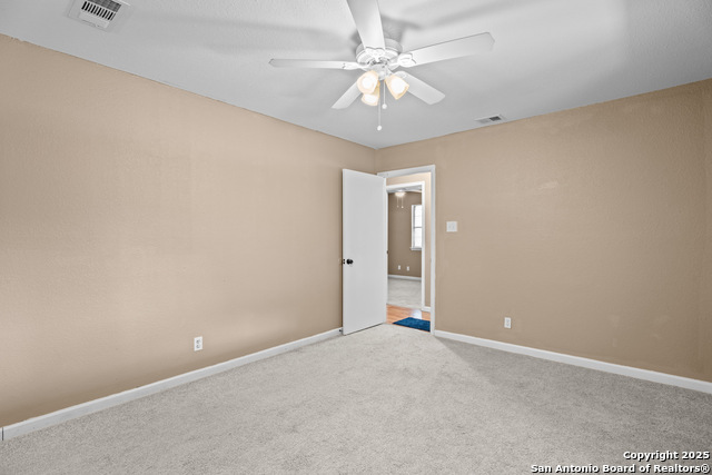 Image 16 of 28 For 4623 Golden Mdws