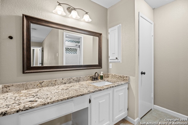 Image 17 of 28 For 4623 Golden Mdws