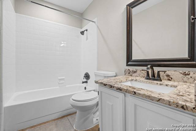 Image 18 of 28 For 4623 Golden Mdws