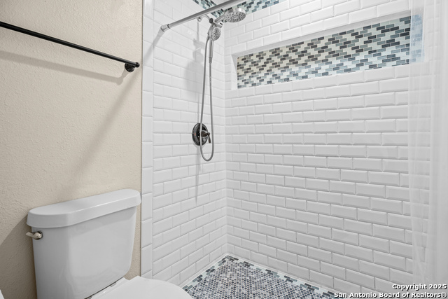 Image 19 of 28 For 4623 Golden Mdws