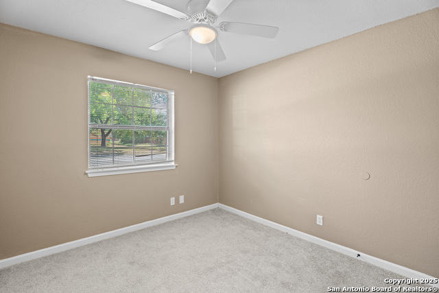 Image 20 of 28 For 4623 Golden Mdws