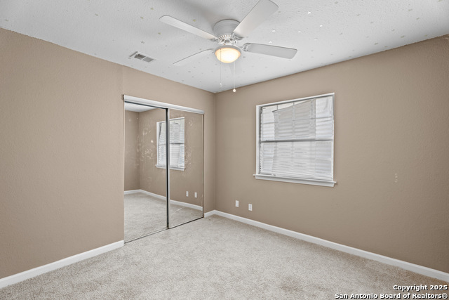 Image 21 of 28 For 4623 Golden Mdws