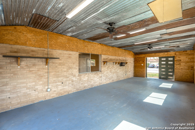 Image 23 of 28 For 4623 Golden Mdws