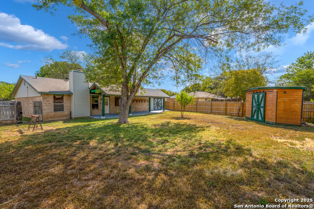 Image 24 of 28 For 4623 Golden Mdws