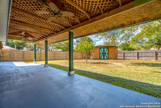 Image 25 of 28 For 4623 Golden Mdws