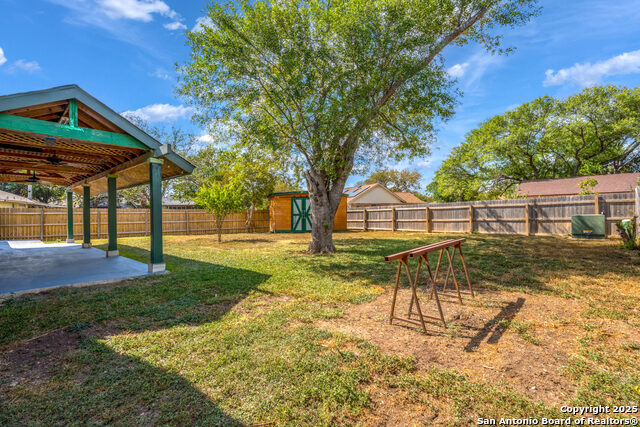 Image 26 of 28 For 4623 Golden Mdws