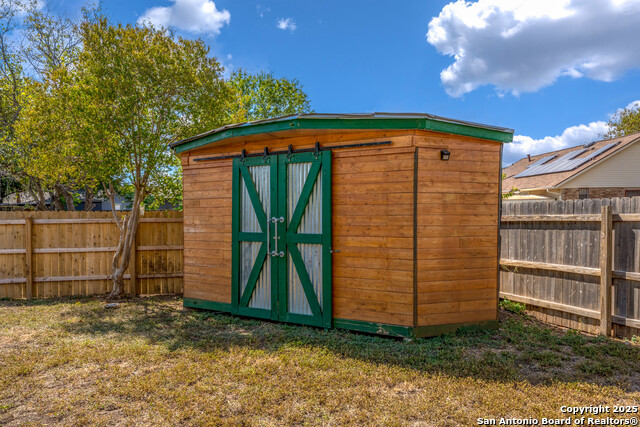 Image 27 of 28 For 4623 Golden Mdws