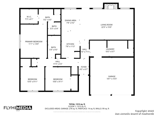 Image 28 of 28 For 4623 Golden Mdws