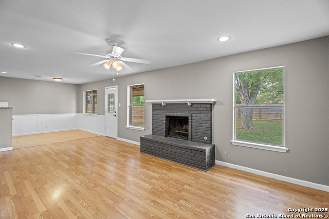 Image 9 of 28 For 4623 Golden Mdws