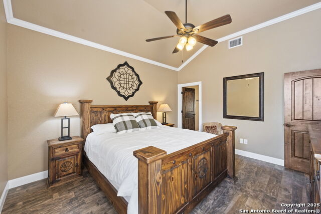 Listing photo id 8 for 198 River Villas Ct Unit 3