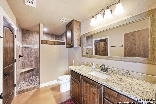 Listing photo id 12 for 198 River Villas Ct Unit 3