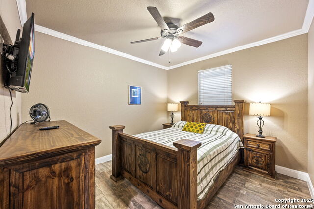 Listing photo id 13 for 198 River Villas Ct Unit 3