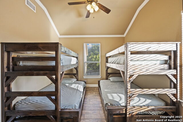 Listing photo id 14 for 198 River Villas Ct Unit 3