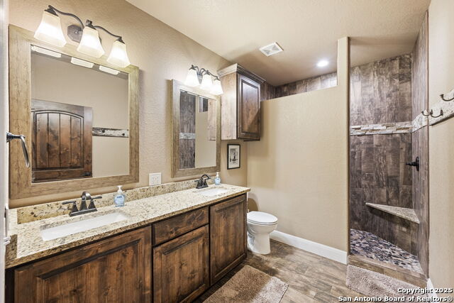 Listing photo id 15 for 198 River Villas Ct Unit 3