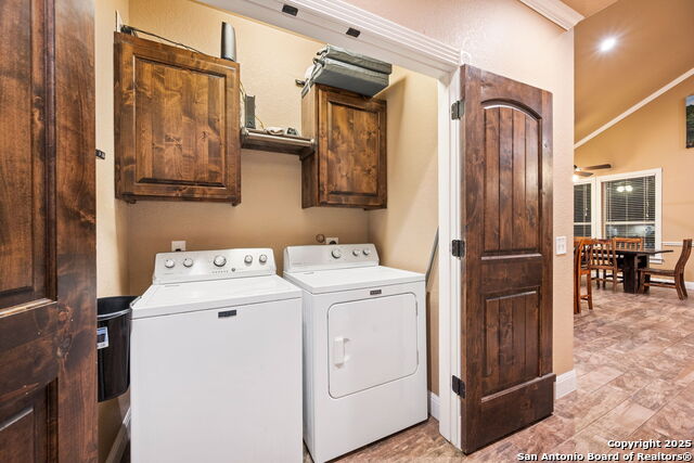 Listing photo id 16 for 198 River Villas Ct Unit 3