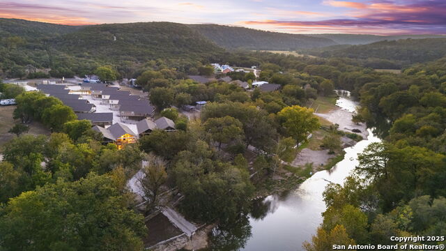 Listing photo id 17 for 198 River Villas Ct Unit 3