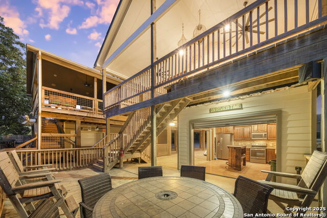 Listing photo id 0 for 198 River Villas Ct Unit 3