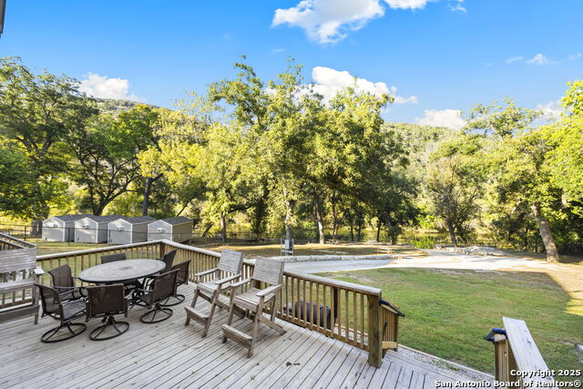 Listing photo id 21 for 198 River Villas Ct Unit 3