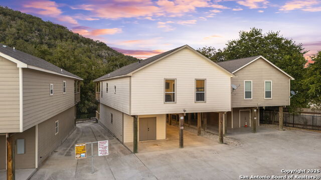 Listing photo id 22 for 198 River Villas Ct Unit 3