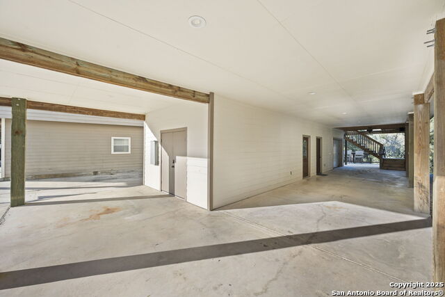Listing photo id 25 for 198 River Villas Ct Unit 3