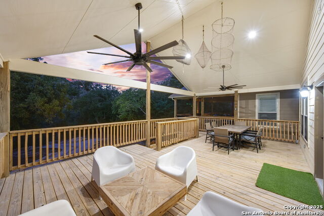 Listing photo id 2 for 198 River Villas Ct Unit 3