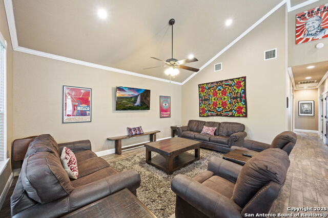 Listing photo id 6 for 198 River Villas Ct Unit 3